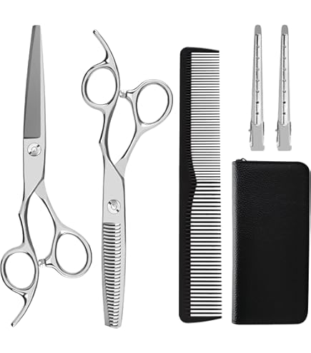 Amazon.co.jp: 美容師国家試験 コーム皿3枚セット : ビューティー